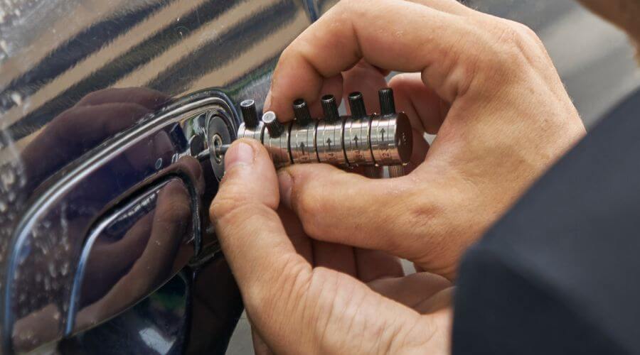 Local Chimney Repair in Harrison, NE